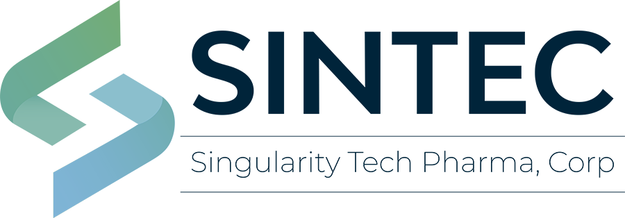 LOGO-SINTEC