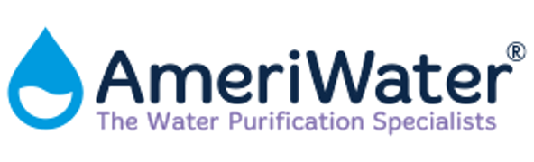 ameriwater