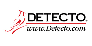 detecto