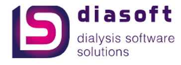 diasoft
