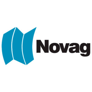 novak