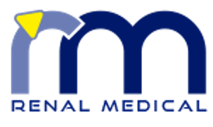 renal medica