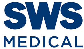 sws